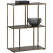 Eiffel Bookcase